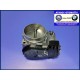 MERCEDES W213 E350 GAZ KELEBEĞİ 2761410125 A2761410125 0280750503 A 276 141 01 25 - 0 280 750 503 DK 0041 W176 A45 AMG GAZ KELEBEĞİ CLA 45 AMG GAZ KELEBEĞİ GLK 350 GAZ KELEBEĞİ
